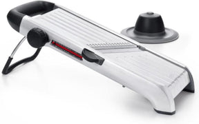 Oxo mandolina chef stl 3114000 nera
