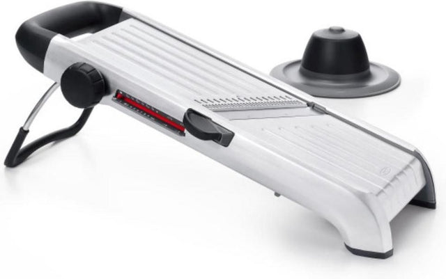 Oxo mandolina chef stl 3114000 nera