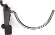 Raaco 108928 gancio per utensile clip 10 supporto per trapano (L x L x A) 27 x 93 x 60 mm 4 pezzo(i)
