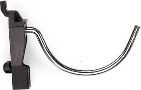 Raaco 108928 gancio per utensile clip 10 supporto per trapano (L x L x A) 27 x 93 x 60 mm 4 pezzo(i)