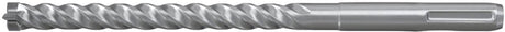 Edding -1200 pennarello da disegno verde oliva 1pz 0,5-1 mm 4-1200015