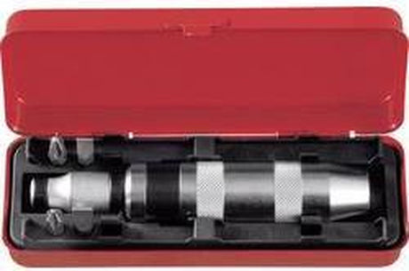 Gedore rosso | r38004006 | set di cacciaviti a percussione | 1 2 | 6 pezzi - 3301399