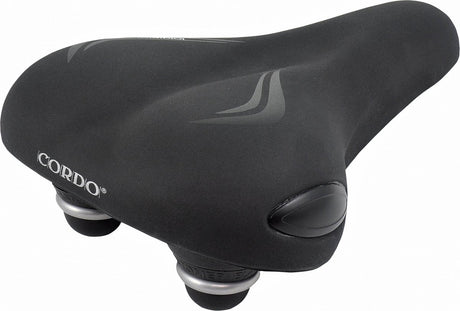 Curver - puntini riciclati Infinity - cesto per la biancheria - 40 l - verde