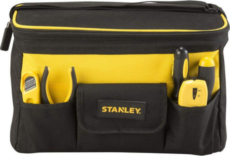 Borsa portautensili senza carico Stanley 14 (confezione regalo)