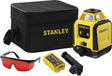 Laser rotante Stanley - sht77616-0