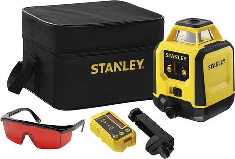 Laser rotante Stanley - sht77616-0