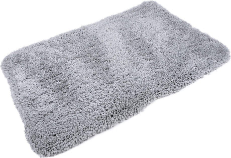 Stampo a cerniera Kaiser la forme plus - teglia - ø28 cm - rivestimento antiaderente - a tenuta stagna - per torte