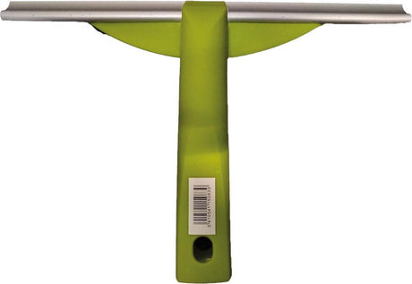 Linea | 10 pezzi