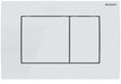 Punto puzzle Clementoni, 60pz.