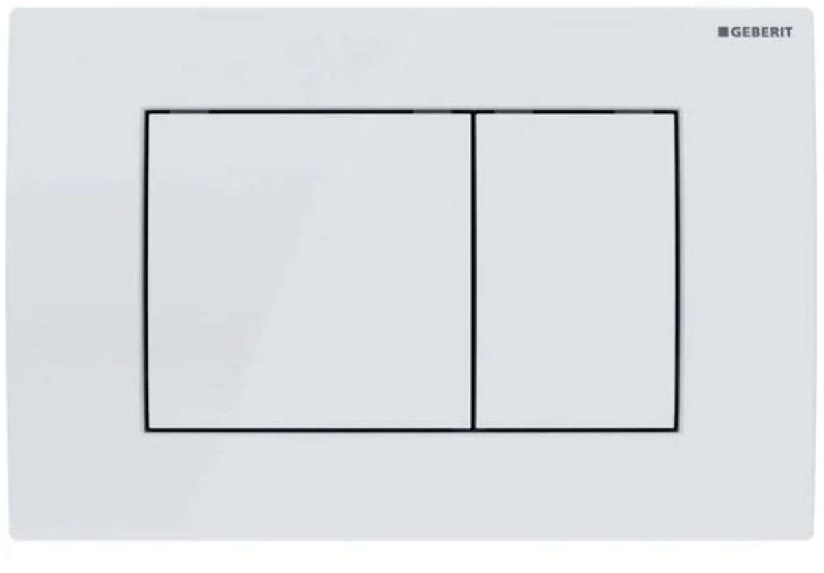 Punto puzzle Clementoni, 60pz.