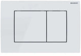 Punto puzzle Clementoni, 60pz.