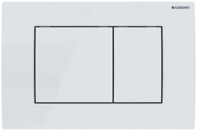Punto puzzle Clementoni, 60pz.