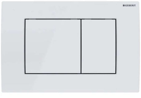 Punto puzzle Clementoni, 60pz.