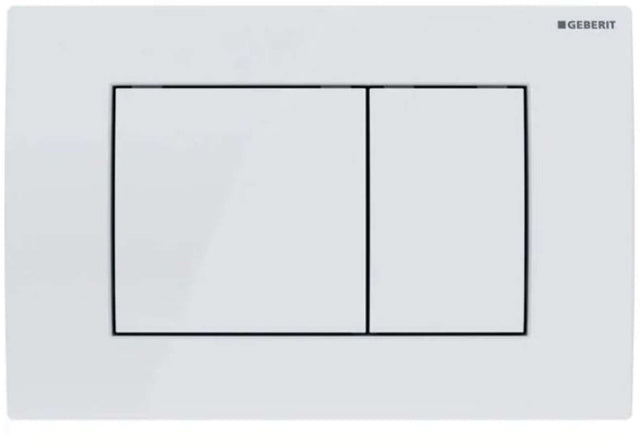 Punto puzzle Clementoni, 60pz.