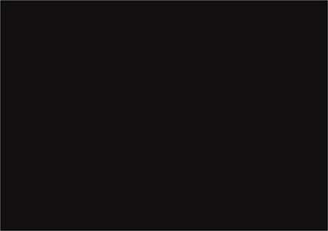 Azienda creativa https: www.cchobby.nl eva-foam-a4-sheet-210x297-mm-thickness-2-mm-black-10-sheet-1-box