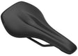Ergon Saddle Sr Allroad Core Comp Men's S M Grigio nero