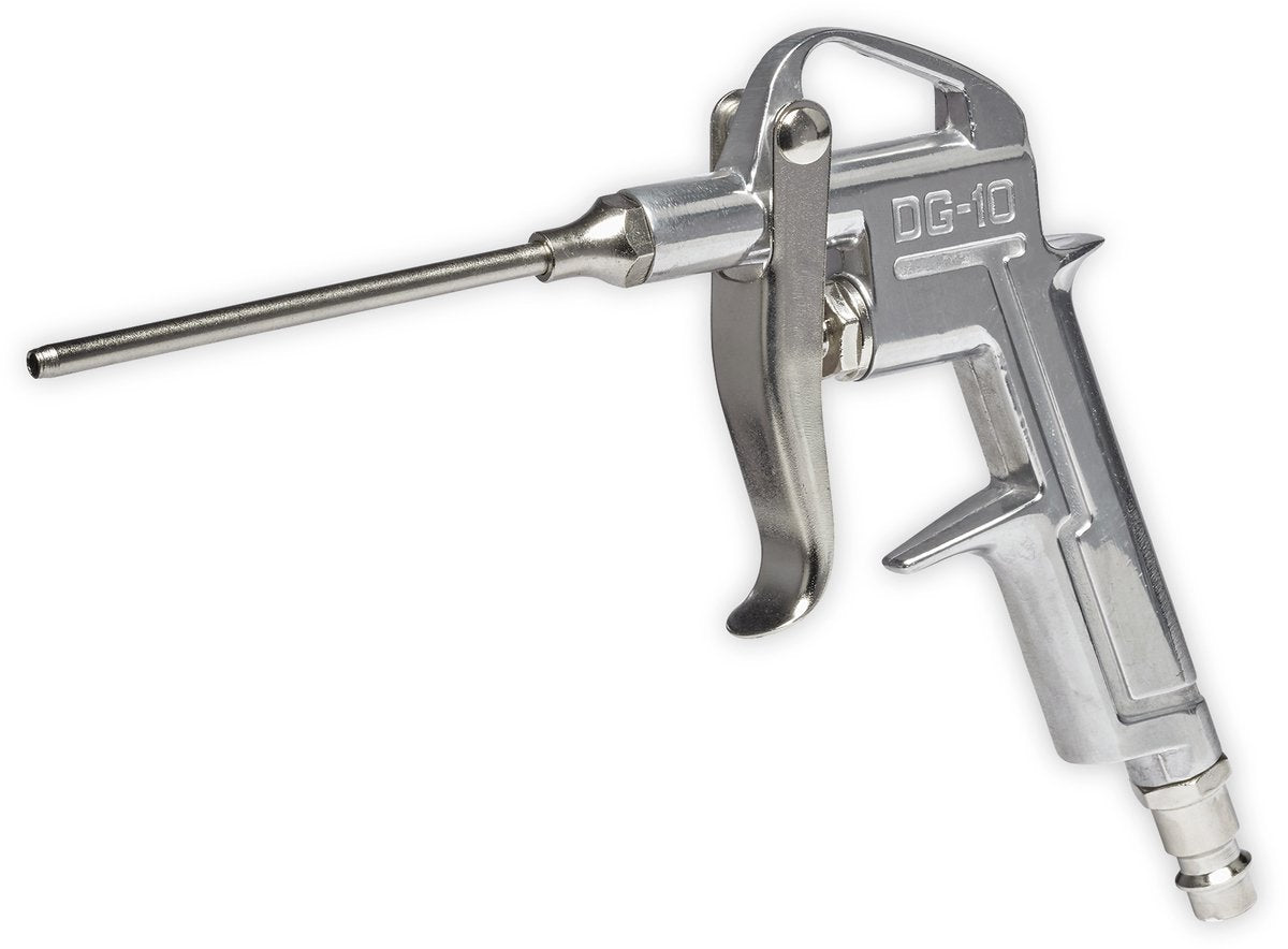 Pistola ad aria compressa Einhell lunga