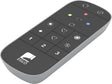 Eglo connect.z eglo remote-z - accessorio intelligente - telecomando