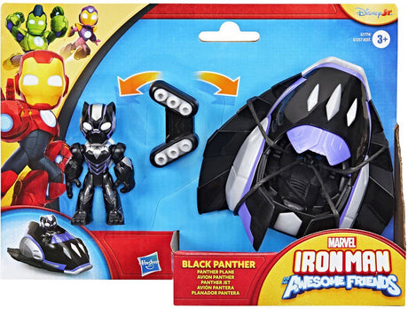 Hasbro | 2 pezzi