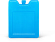 Igloo - maxcold - elemento refrigerante - piccolo