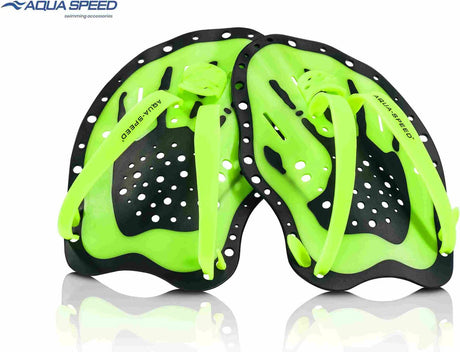 Pacchetto accessori Nerf serie N