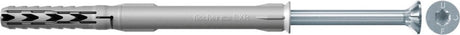 Tassello da costruzione Fischer 10x100mm t40 (50 pz.)