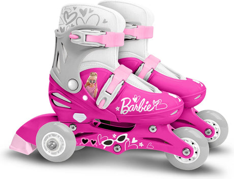 Casco Seven polska sp paw Patrol ragazza rosa