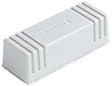 Multipresa Hama con interruttore - 3 vie - cavo 3m - bianco