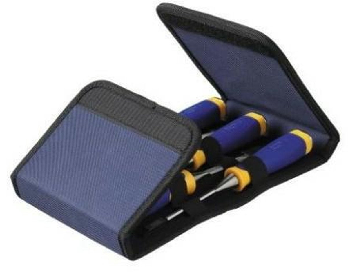 Vaude ontour box m (klickfix ready), abbigliamento da ciclismo, unisex, borsa da bicicletta