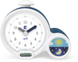Tiralatte Alecto bbc50 - elettrico e portatile - bianco