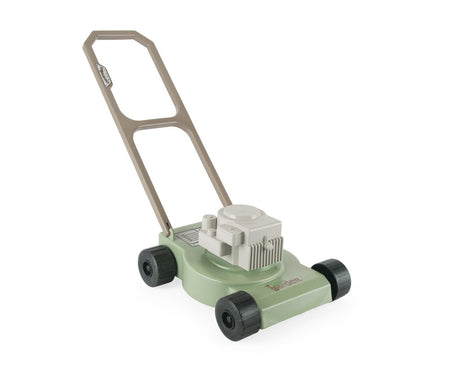Dantoy tosaerba giocattolo in plastica 61,5 cm resistente.