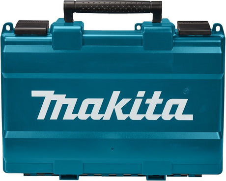 Valigia Makita in plastica - 821775-6