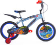 Bicicletta Huffy Avengers da 16 pollici