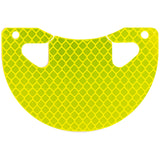 Riflettore oscillante reflicker M-wave