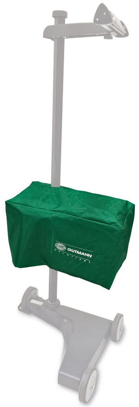 Custodia protettiva Hella Gutmann hgs