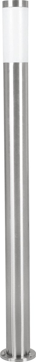 Bosch 2608900314 Expert Speed Trapano autotagliante, codolo esagonale 14 x 152 mm