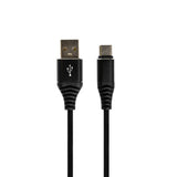 Cavo di ricarica USB A USB C