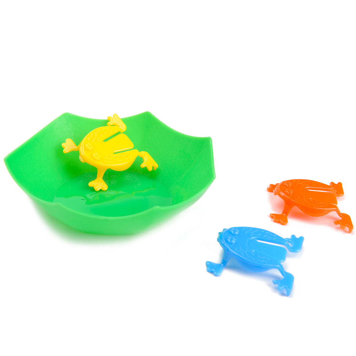 Gioco scintillante compatto Ngk