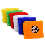 Fascia da calcio Duckiez