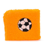 Fascia da calcio Duckiez