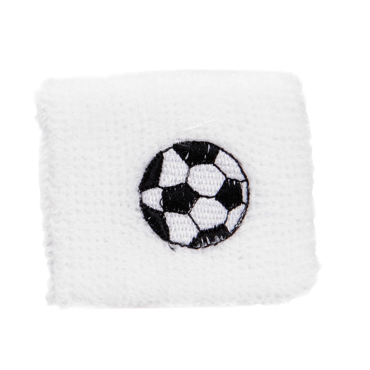 Fascia da calcio Duckiez