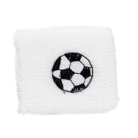 Fascia da calcio Duckiez