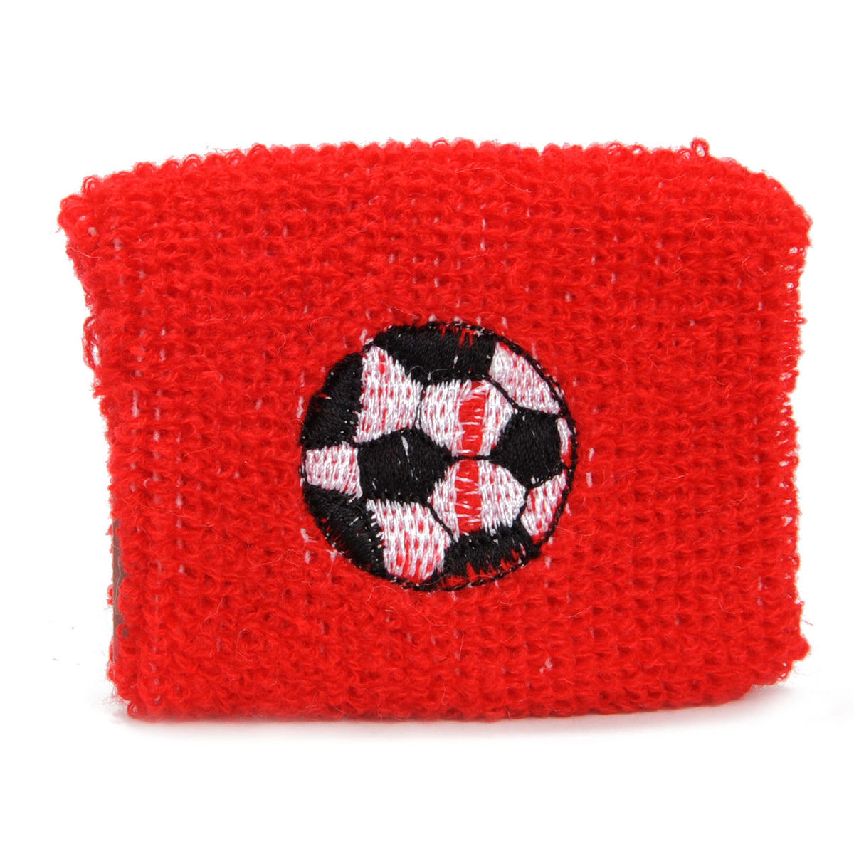 Fascia da calcio Duckiez