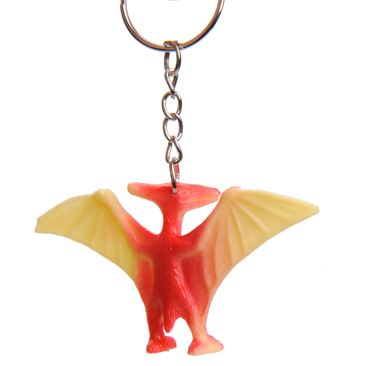 Portachiavi Duckiez - dinosauro