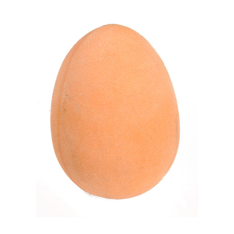 Uovo rimbalzante Duckiez