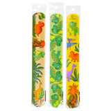 Bracciale Duckiez dino
