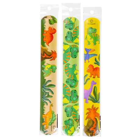 Bracciale Duckiez dino