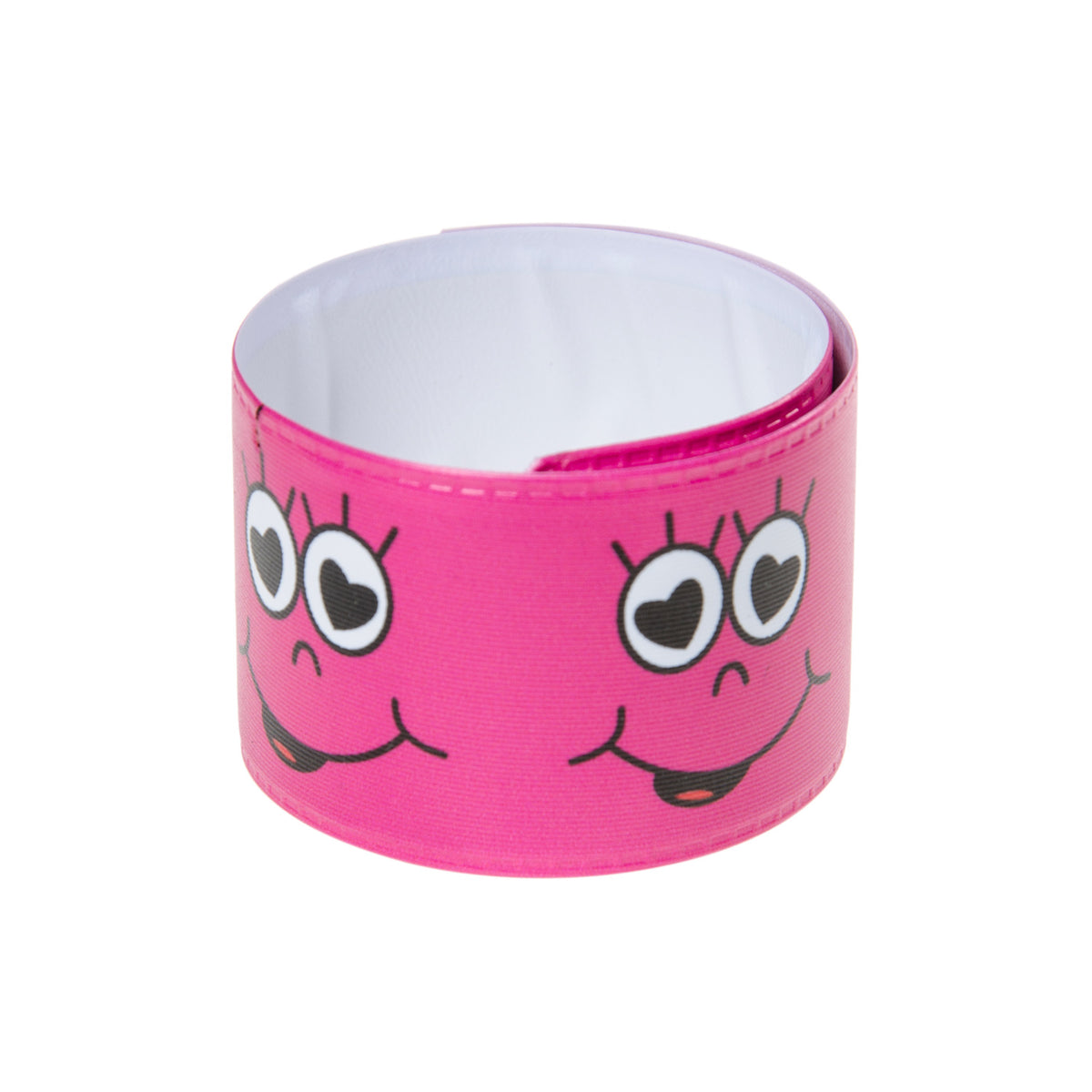 Bracciale Duckiez con faccina sorridente