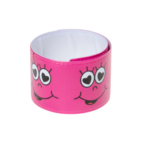 Bracciale Duckiez con faccina sorridente