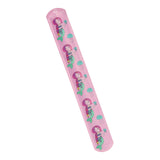 Bracciale pieghevole Duckiez a sirena